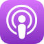 5fb6755090a88936b83f9f7f_64px-Podcasts_(iOS).svg