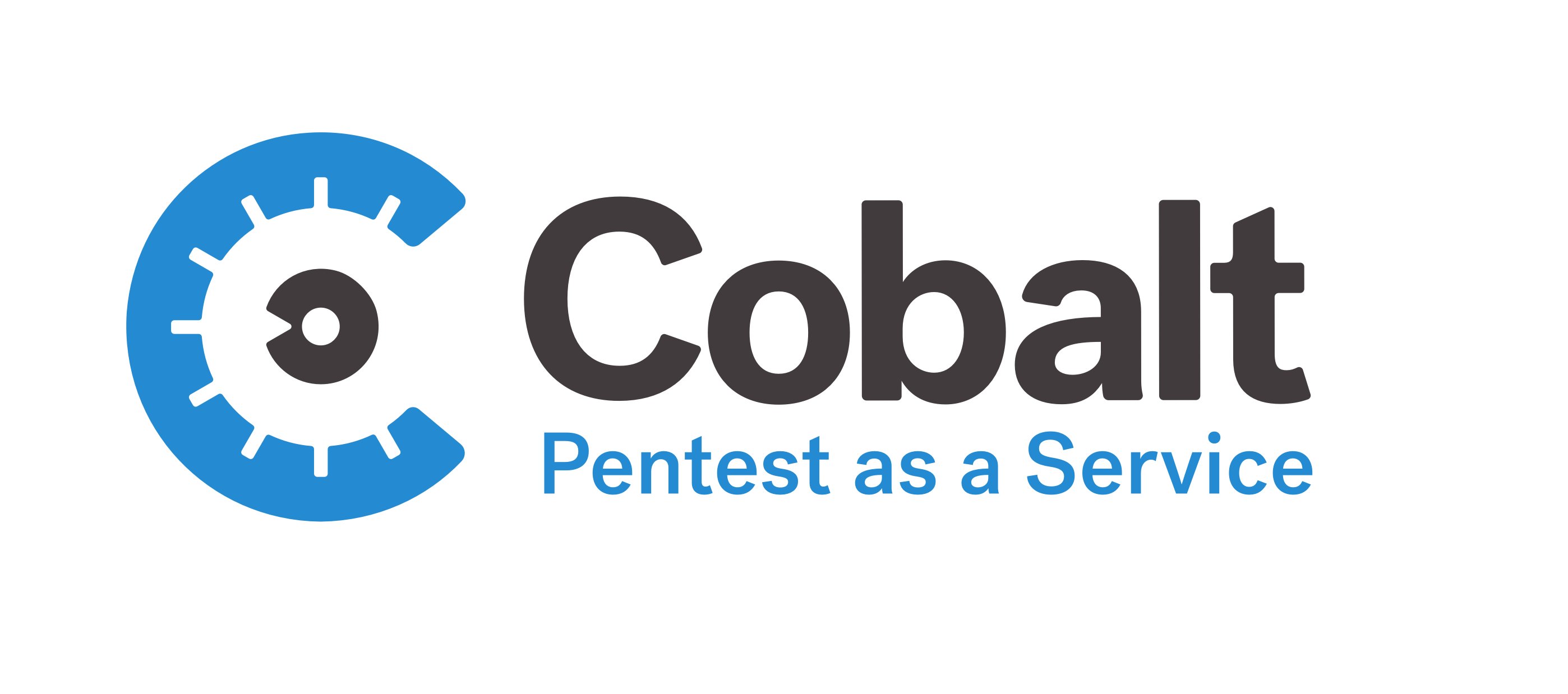 Cobalt.io