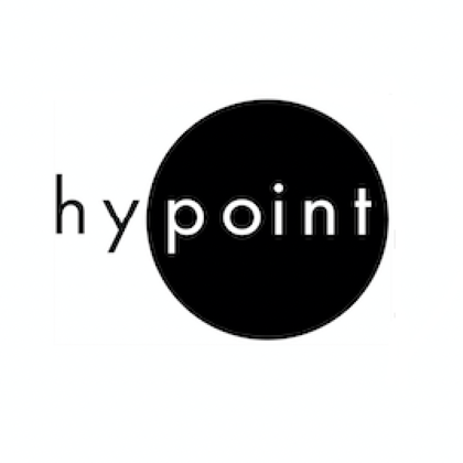 HyPoint Inc.
