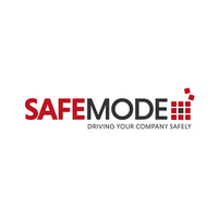 SafeMode