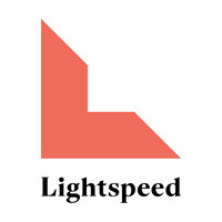 Lightspeed