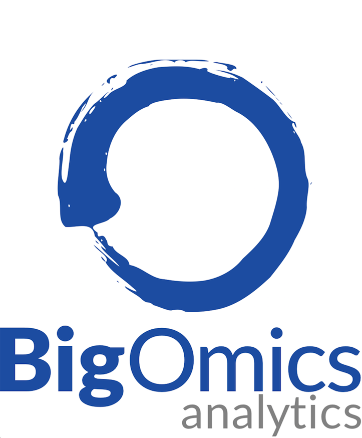 BigOmics Analytics