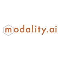 Modality