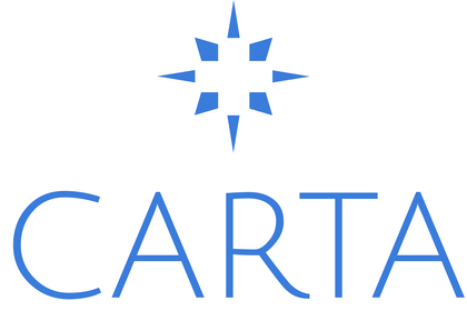 Carta Healthcare