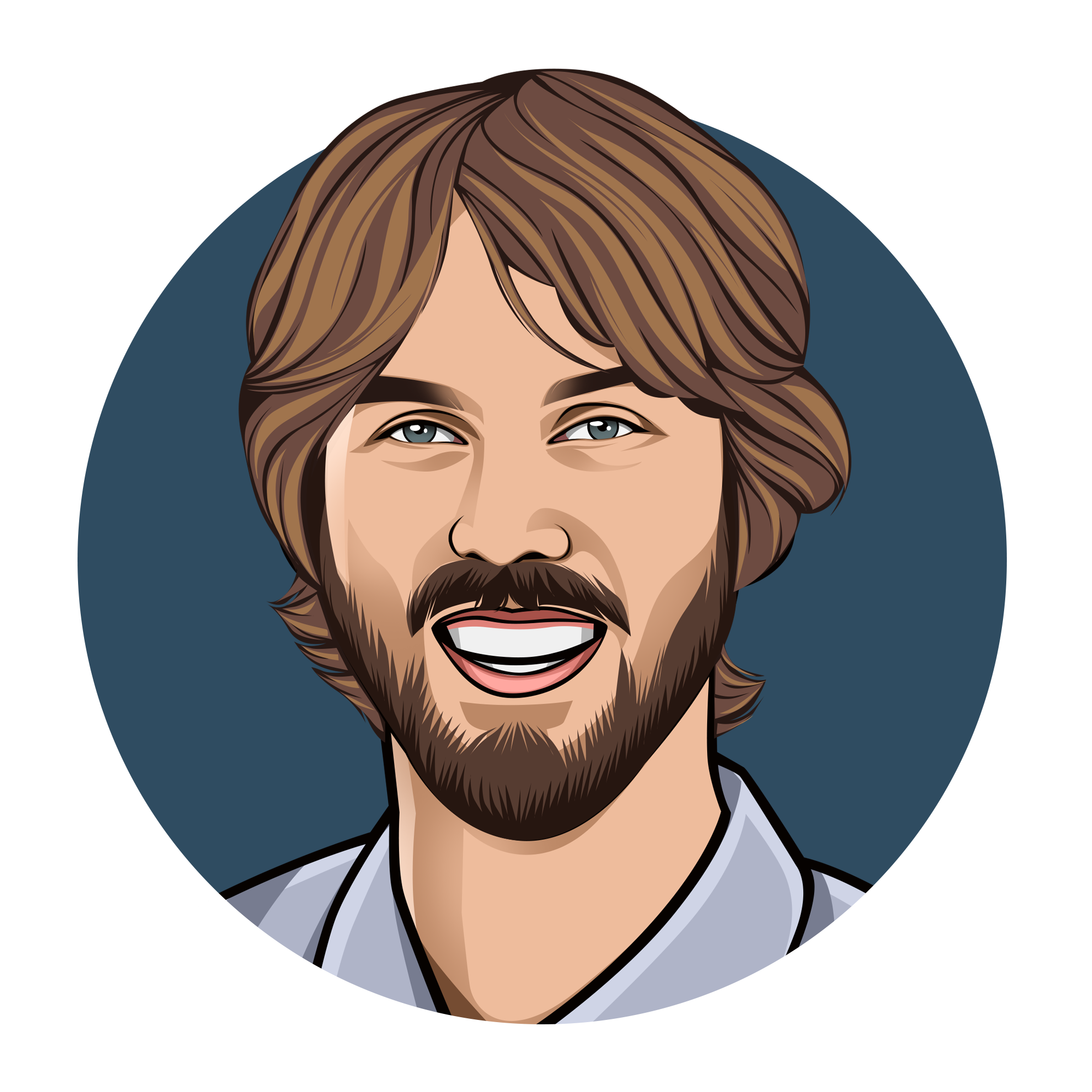 Gabor Angeli - Co-Founder & CTO, Eloquent Labs