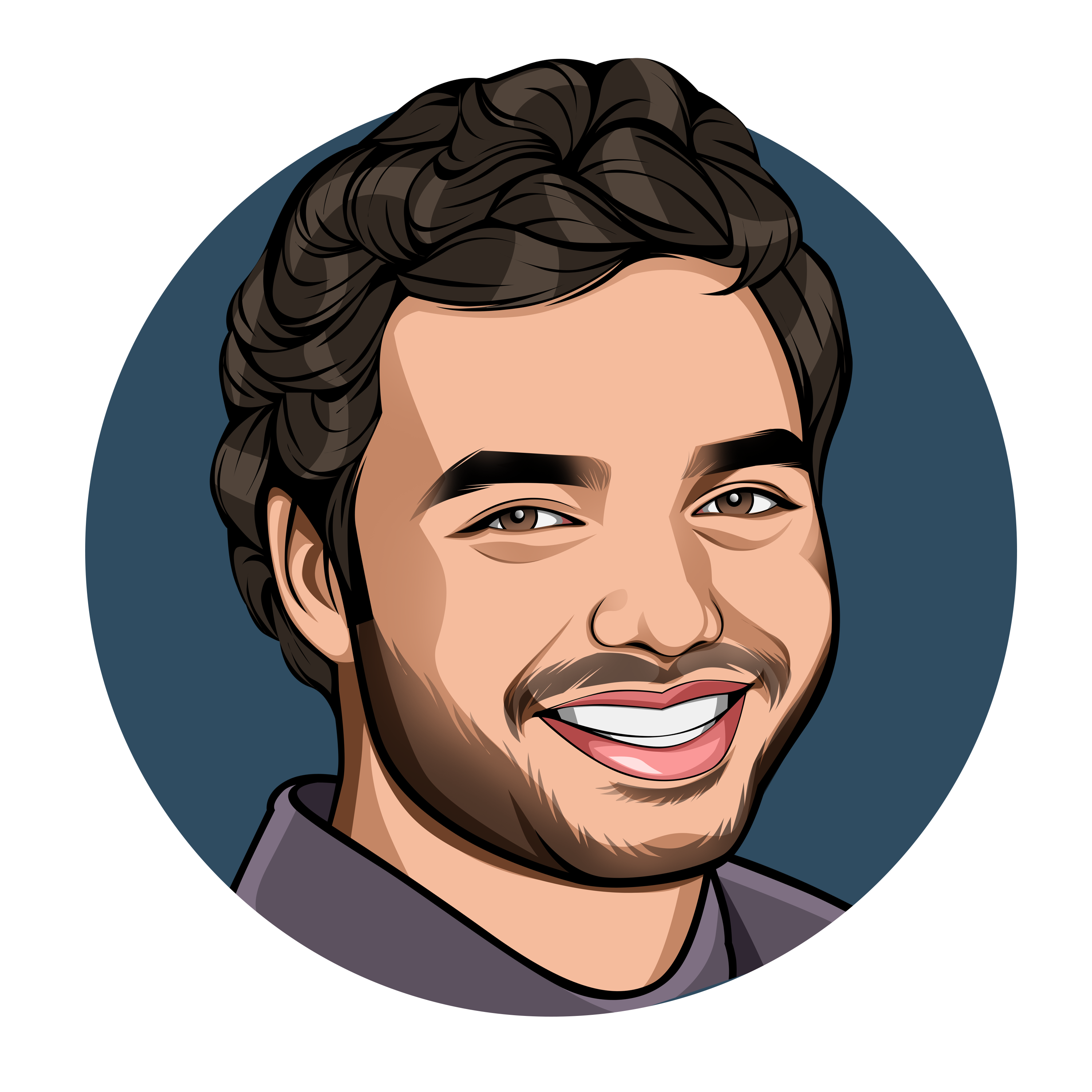 Ash Rust - Cofounder & CEO, Send Hub
