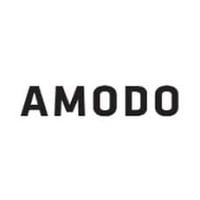 Amodo