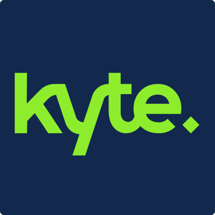 KYTE