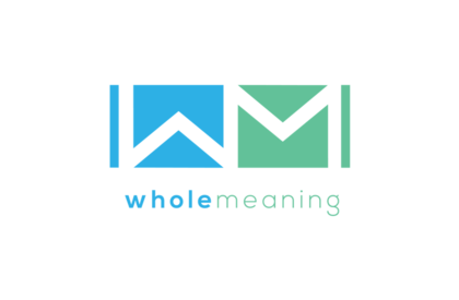 Wholemeaning (WM)