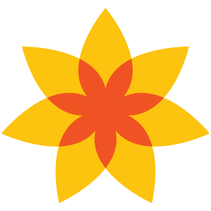 mPharma