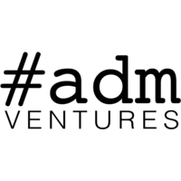 ADM Ventures