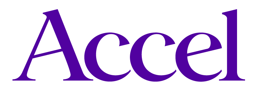 Accel Partners