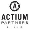 Actium Partners