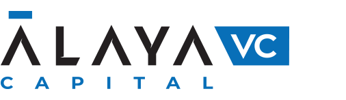 Alaya Capital