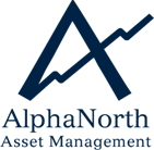 Alpha North Asset Management