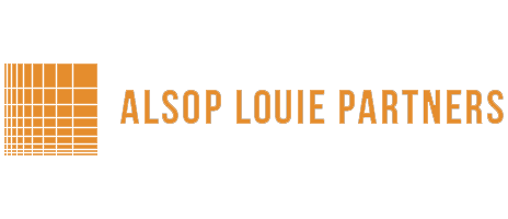 Alsop Louie Partners