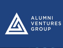Alumni Venture Group