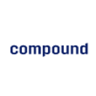 Compound
