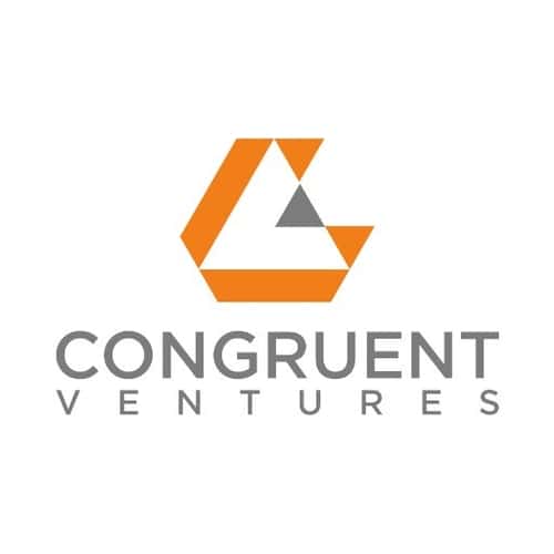 Congruent Ventures