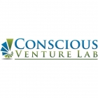 Conscious Venture Lab
