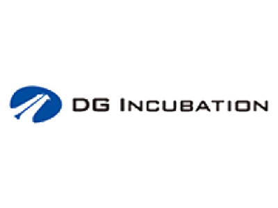 DG Incubation