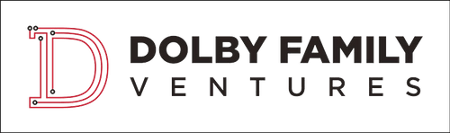 Dolby Family Ventures