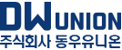 Dongwoo Union Co Ltd