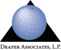 Draper Associates