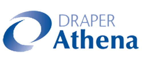 Draper Athena Fund