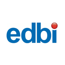 EDBI