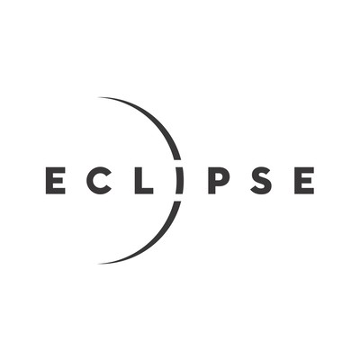 Eclipse Ventures