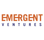 Emergent Ventures