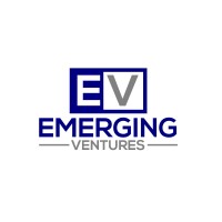 Emerging Ventures