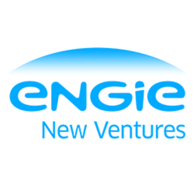 Engie New ventures