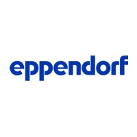 Eppendorf