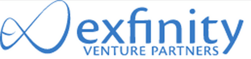 Exfinity Technology Fund Series I