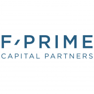 F-Prime Capital Partners