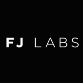 FJ Labs