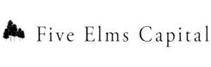 Five Elms Capital