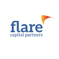 Flare Capital