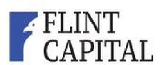 Flint Capital