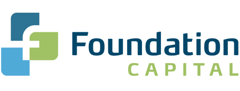 Foundation Capital