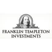 Franklin Templeton