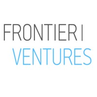 Frontier Ventures