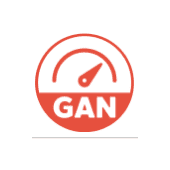 GAN Ventures