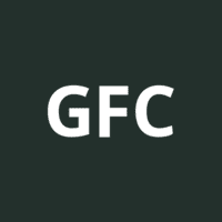 GFC