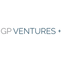 GP Ventures