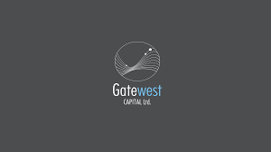 Gatewest Capital