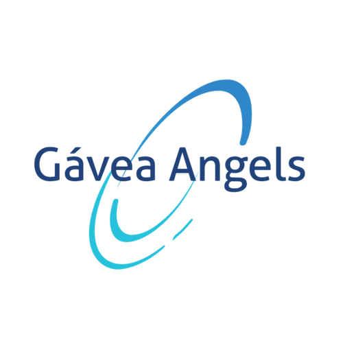 Gavea Angels