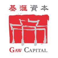 Gaw Capital